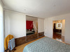 Ma-Cabane - Vente Maison BRIE-COMTE-ROBERT, 150 m²