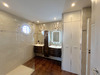Ma-Cabane - Vente Maison BRIE-COMTE-ROBERT, 150 m²