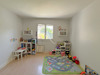 Ma-Cabane - Vente Maison BRIE-COMTE-ROBERT, 150 m²