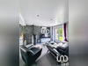 Ma-Cabane - Vente Maison Brie-Comte-Robert, 155 m²