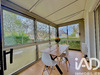 Ma-Cabane - Vente Maison Brie-Comte-Robert, 151 m²