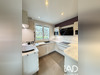 Ma-Cabane - Vente Maison Brie-Comte-Robert, 151 m²