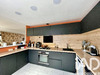 Ma-Cabane - Vente Maison Brie-Comte-Robert, 110 m²