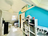 Ma-Cabane - Vente Maison Brie-Comte-Robert, 110 m²