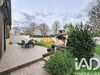 Ma-Cabane - Vente Maison Brie-Comte-Robert, 81 m²