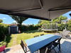 Ma-Cabane - Vente Maison BRIE-COMTE-ROBERT, 90 m²