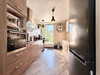 Ma-Cabane - Vente Maison BRIE-COMTE-ROBERT, 90 m²