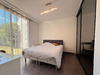 Ma-Cabane - Vente Maison BRIE-COMTE-ROBERT, 90 m²