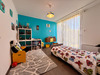 Ma-Cabane - Vente Maison BRIE-COMTE-ROBERT, 90 m²