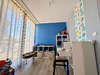 Ma-Cabane - Vente Maison BRIE-COMTE-ROBERT, 90 m²