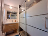 Ma-Cabane - Vente Maison BRIE-COMTE-ROBERT, 90 m²
