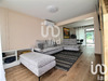 Ma-Cabane - Vente Maison Brie-Comte-Robert, 140 m²