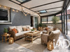 Ma-Cabane - Vente Maison Brie-Comte-Robert, 140 m²
