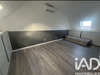 Ma-Cabane - Vente Maison Brie-Comte-Robert, 140 m²