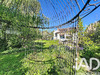 Ma-Cabane - Vente Maison Brie-Comte-Robert, 167 m²