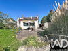 Ma-Cabane - Vente Maison Brie-Comte-Robert, 167 m²