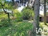 Ma-Cabane - Vente Maison Brie-Comte-Robert, 167 m²