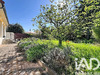 Ma-Cabane - Vente Maison Brie-Comte-Robert, 167 m²
