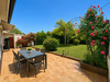 Ma-Cabane - Vente Maison BRIE-COMTE-ROBERT, 140 m²