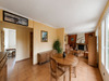 Ma-Cabane - Vente Maison BRIE-COMTE-ROBERT, 140 m²