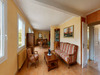 Ma-Cabane - Vente Maison BRIE-COMTE-ROBERT, 140 m²