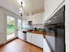 Ma-Cabane - Vente Maison BRIE-COMTE-ROBERT, 140 m²