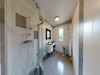 Ma-Cabane - Vente Maison BRIE-COMTE-ROBERT, 140 m²