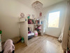 Ma-Cabane - Vente Maison BRIE-COMTE-ROBERT, 90 m²