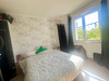 Ma-Cabane - Vente Maison BRIE-COMTE-ROBERT, 90 m²