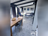 Ma-Cabane - Vente Maison Brie-Comte-Robert, 100 m²