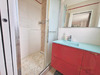 Ma-Cabane - Vente Maison BRIE COMTE ROBERT, 99 m²