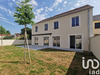 Ma-Cabane - Vente Maison Brie-Comte-Robert, 225 m²