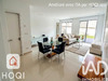 Ma-Cabane - Vente Maison Brie-Comte-Robert, 225 m²