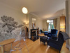 Ma-Cabane - Vente Maison BRIE-COMTE-ROBERT, 166 m²