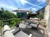 Ma-Cabane - Vente Maison BRIE-COMTE-ROBERT, 166 m²