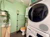 Ma-Cabane - Vente Maison BRIE-COMTE-ROBERT, 72 m²