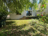 Ma-Cabane - Vente Maison BRIE-COMTE-ROBERT, 139 m²