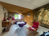 Ma-Cabane - Vente Maison BRIE-COMTE-ROBERT, 139 m²