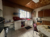 Ma-Cabane - Vente Maison BRIE-COMTE-ROBERT, 139 m²
