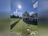 Ma-Cabane - Vente Maison Brie-Comte-Robert, 76 m²