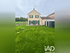 Ma-Cabane - Vente Maison Brie-Comte-Robert, 76 m²