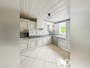 Ma-Cabane - Vente Maison Brie-Comte-Robert, 76 m²