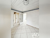 Ma-Cabane - Vente Maison Brie-Comte-Robert, 76 m²