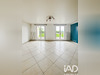 Ma-Cabane - Vente Maison Brie-Comte-Robert, 76 m²
