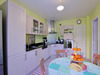 Ma-Cabane - Vente Maison BRIE COMTE ROBERT, 111 m²
