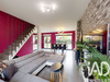 Ma-Cabane - Vente Maison Brie-Comte-Robert, 209 m²