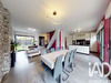 Ma-Cabane - Vente Maison Brie-Comte-Robert, 209 m²