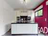 Ma-Cabane - Vente Maison Brie-Comte-Robert, 209 m²