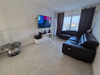 Ma-Cabane - Vente Maison BRIE-COMTE-ROBERT, 111 m²