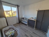Ma-Cabane - Vente Maison BRIE-COMTE-ROBERT, 111 m²